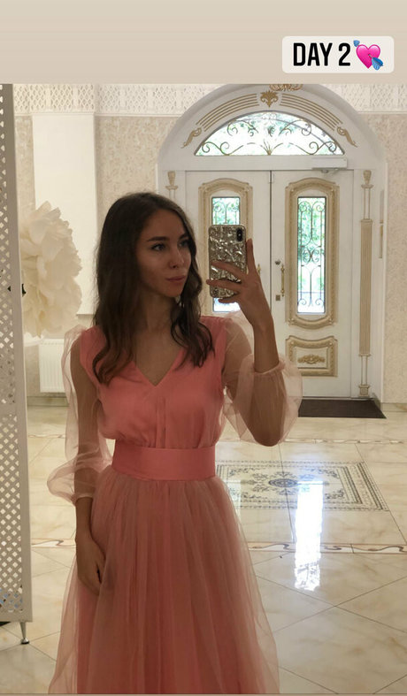 lili babe 高品質スター 画像