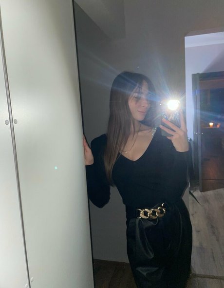 lili babe スター 写真