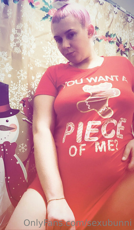 sexubunni 最高の女優 アーカイブ