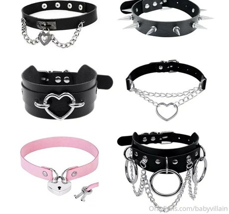 ave ria ポルノスター アート ギャラリー