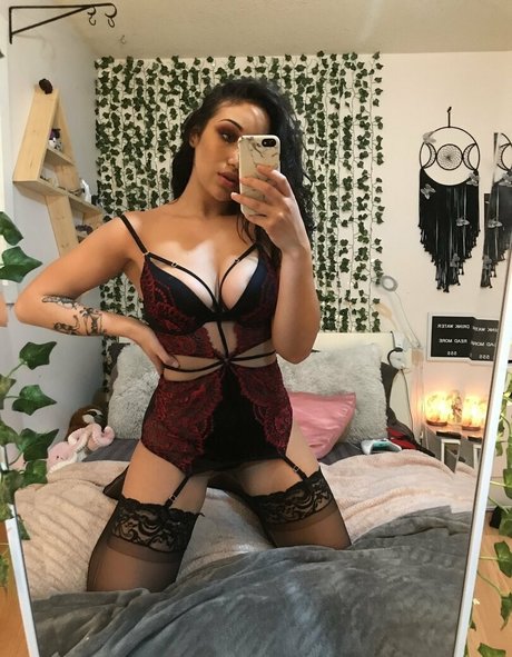 bluubaby5 独占モデル 画像