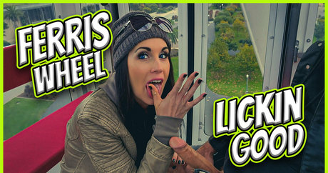 averyemadisonfree 完璧なポルノスター ギャラリー