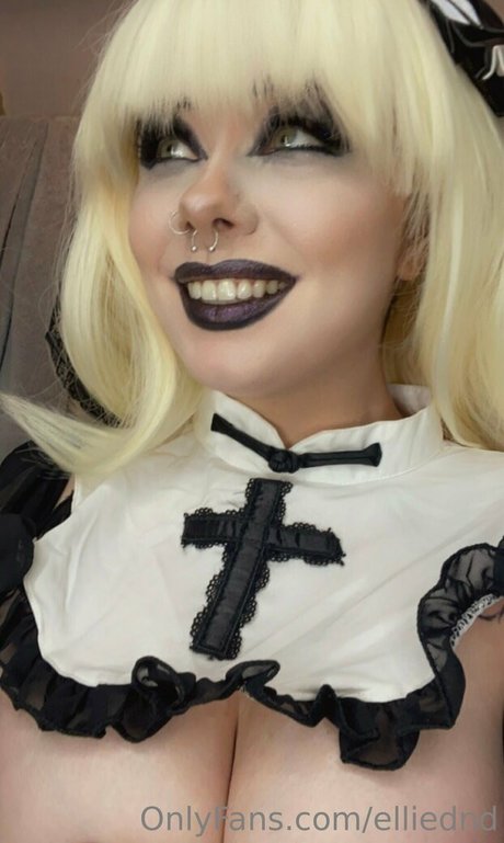 黒人レズビアンOnlyFans 無料裸 画像