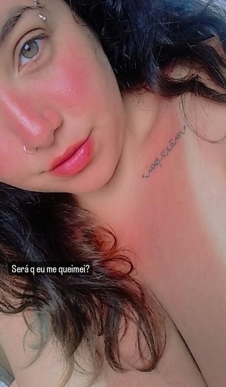 ブロンドヨガOnlyFans ポルノ 写真