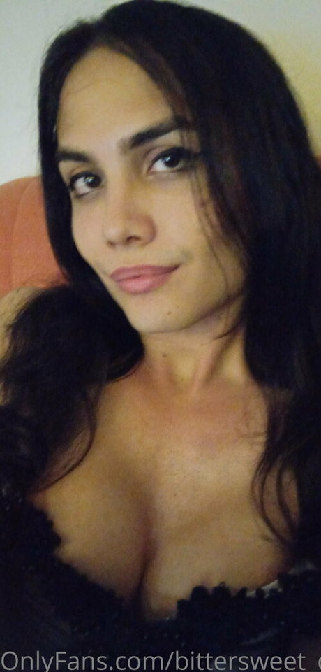 OnlyFansを無効にしました ホットxxx ギャラリー