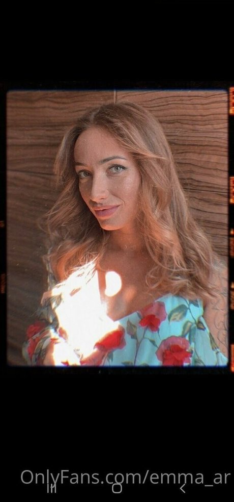 BBCパブリックOnlyFans HD 画像