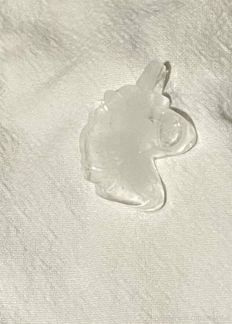 kiwifree アート女優 写真