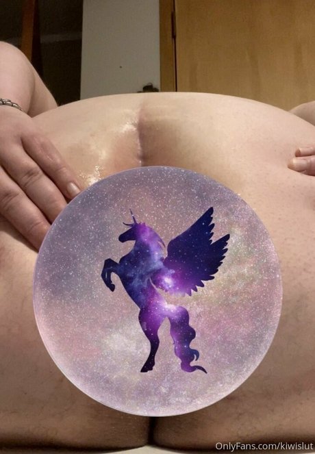 kiwifree ホットなスター 写真