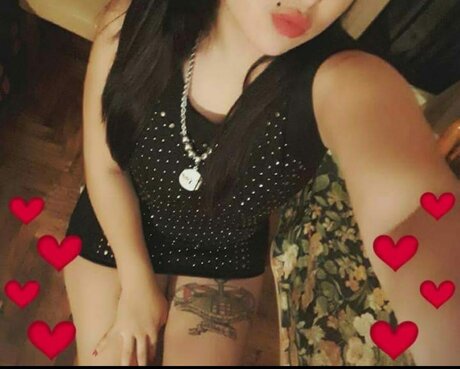 _lunamia かわいいモデル アーカイブ