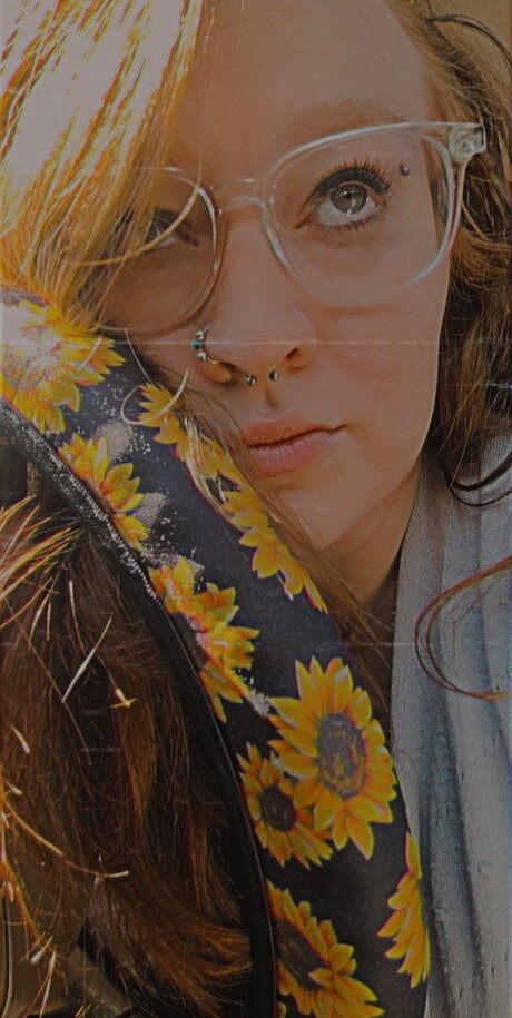 Rojobaby92 アダルトモデル 画像