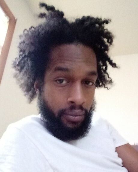 Mrputchu2sleep アートスター 写真