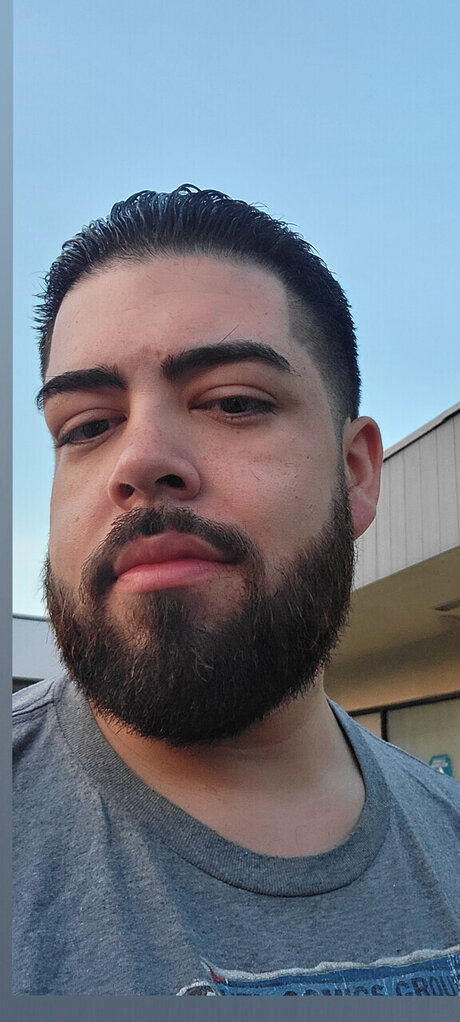 jae0419 独占女優 写真