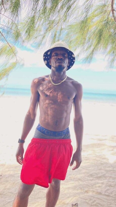 Le Magnifique 素敵なモデル 画像