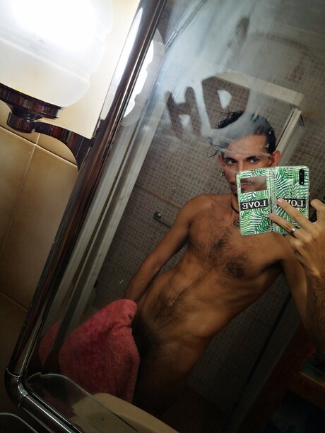 ThamitoHD トップモデル 写真