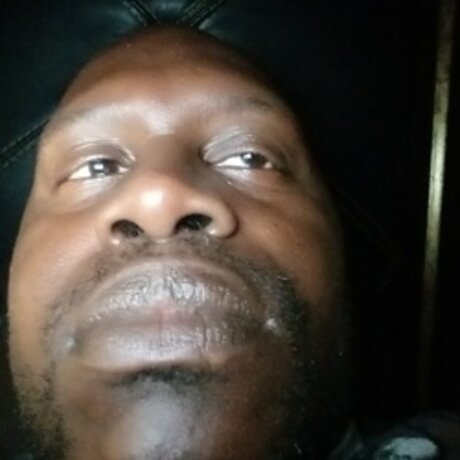 MikeB1975 ポルノモデル 写真