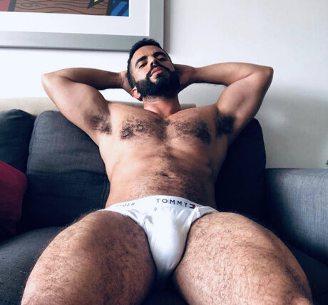 Mart n ホットなモデル 画像