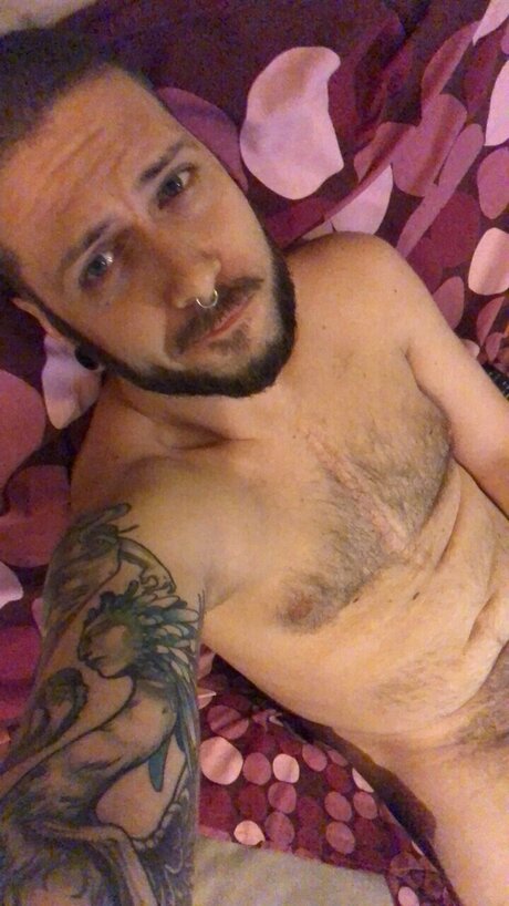 MangoBanano ポルノスター 無料 画像