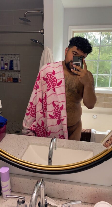 Iris Caine スター xxx 写真