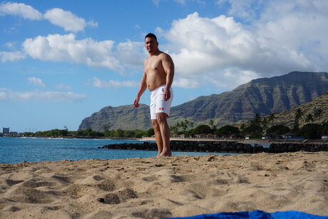 Kikko ポルノスター パーフェクト ギャラリー