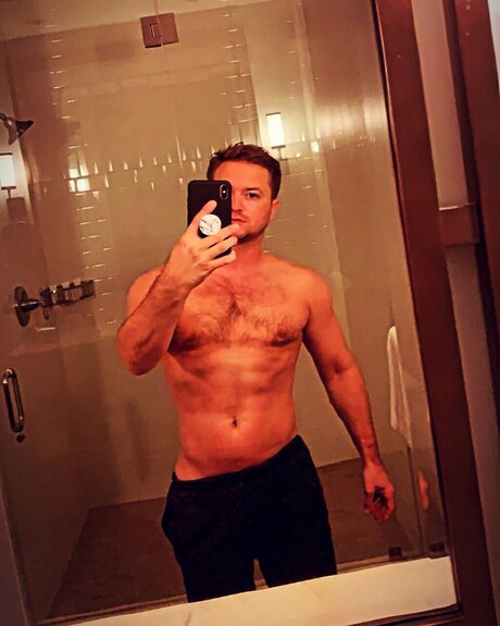 u1054185 かわいいモデル 写真