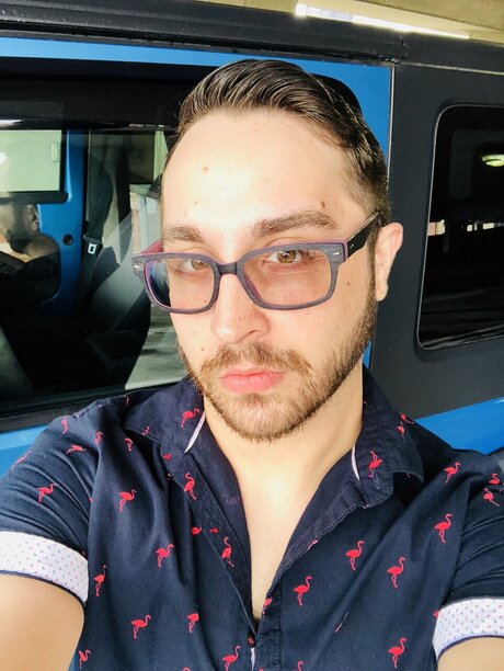 ijtforever アートスター 写真