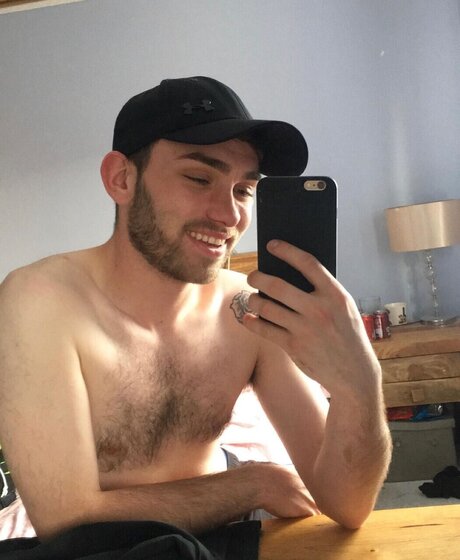 Dirty Dylan_ スターセックス 写真