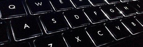 Nestor Junior 最高のモデル 画像