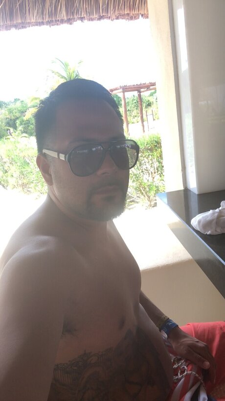 u2079716 セックスポルノスター 写真