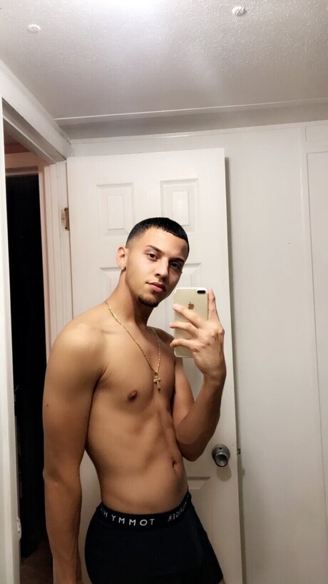 Jeradel_ エロティックなスター 写真