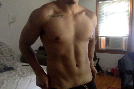 asmr ナース onlyfans ベスト 写真