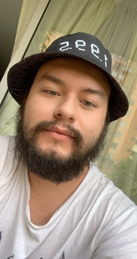 Danny houses 完璧なモデル 写真