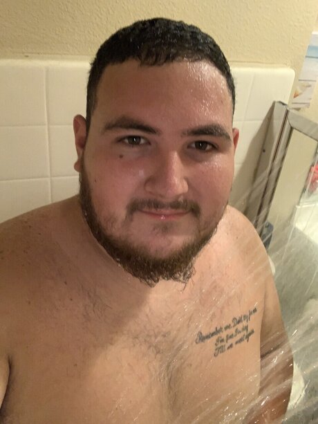 xxx アジアンオンリーファン エロチック 写真