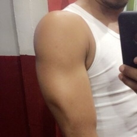 Mente sexy 無料スター ギャラリー