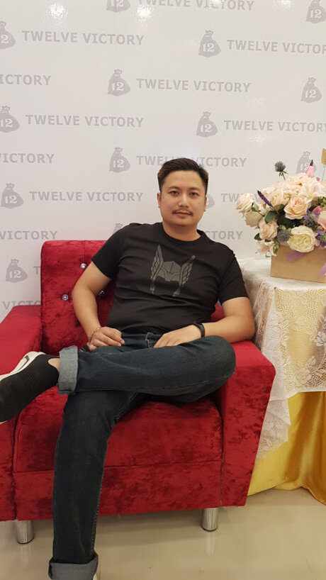 u2434300 ポルノスター セックス 画像