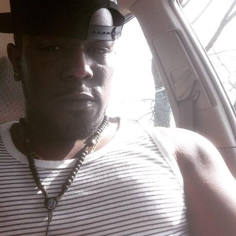 ROBO50 エロティックなスター 写真