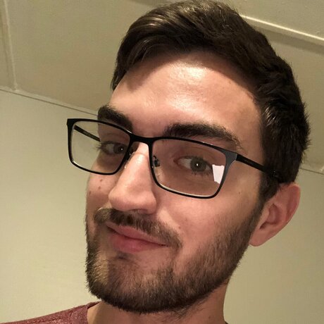 Barry Parker 独占モデル 画像