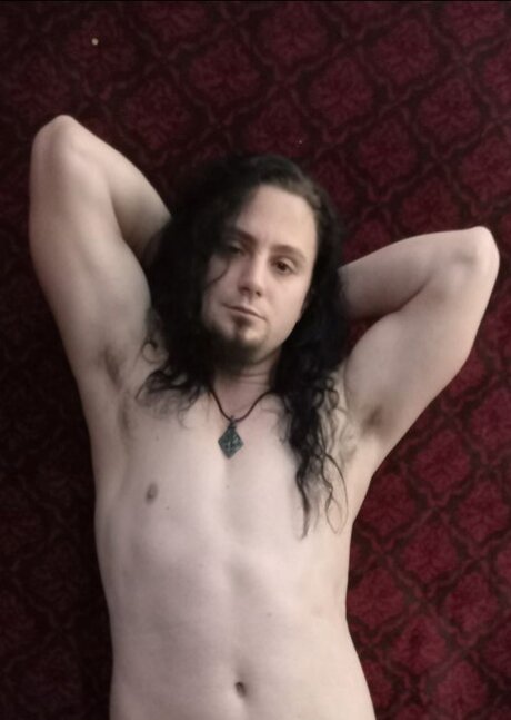 Kain 美しいスター ギャラリー