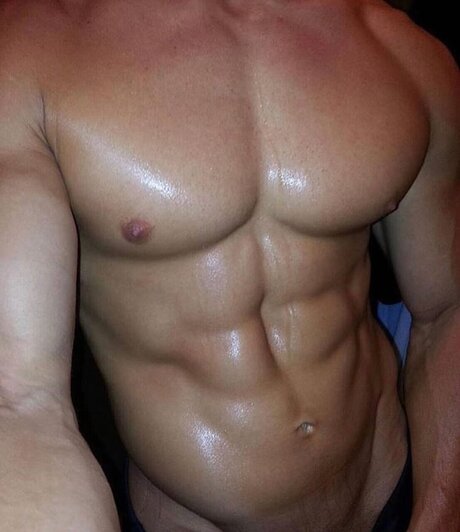 Procura ポルノモデル 写真