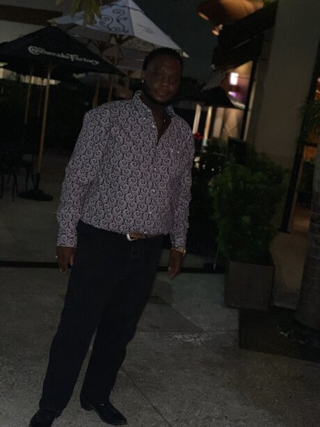 1800Xhokedathoe 最高のポルノスター 画像