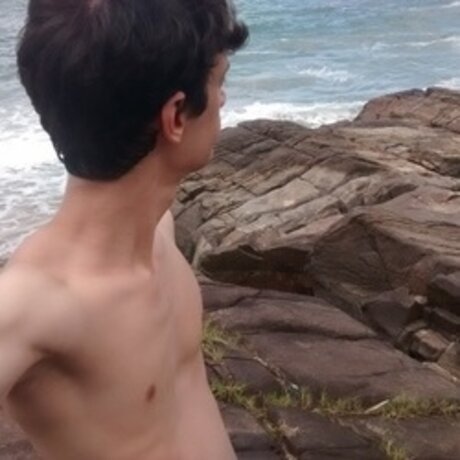 女子高生OnlyFans ポルノグラフィック 画像