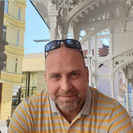 u3461709 アダルトスター 画像