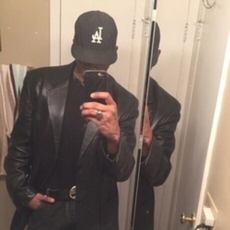 ThePrince_ かわいいモデル 画像