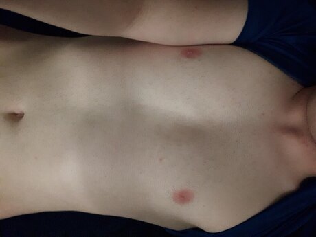 Kaidan ポルノスター HD 写真