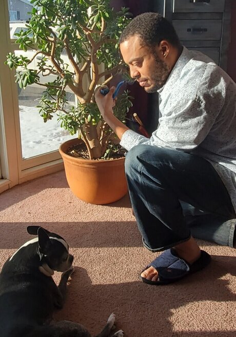 _ir ポルノスター セクシー 写真