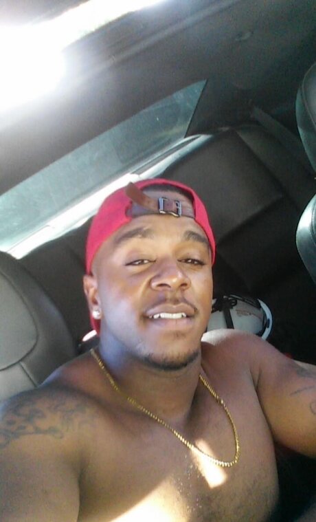 BDB90 ポルノモデル 画像