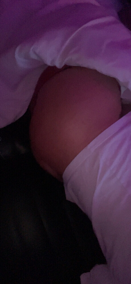 Peachypetex xxxポルノスター ギャラリー