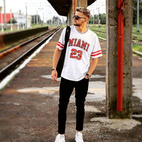 julianolondon トップ女優 画像