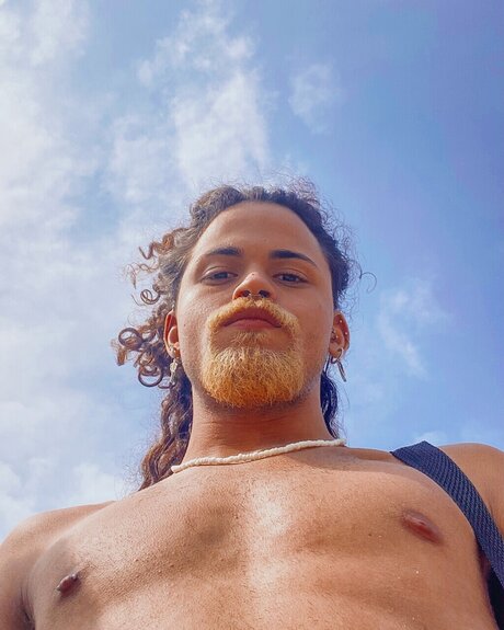 JOI POV OnlyFans ヌード 画像