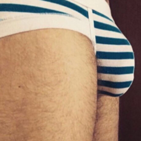 Joker82 ポルノスター 写真