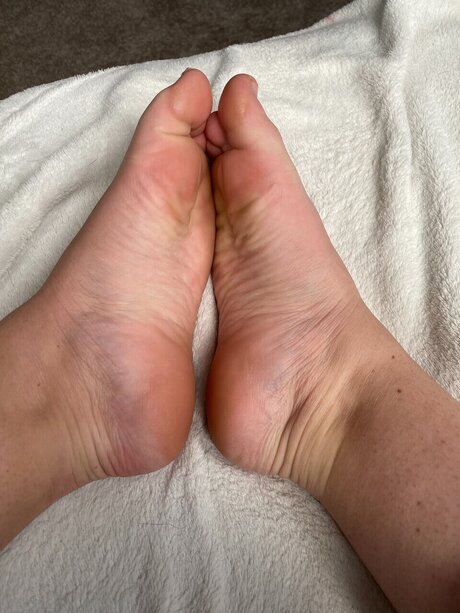 SpunkOnMyFeet 素敵なモデル ギャラリー